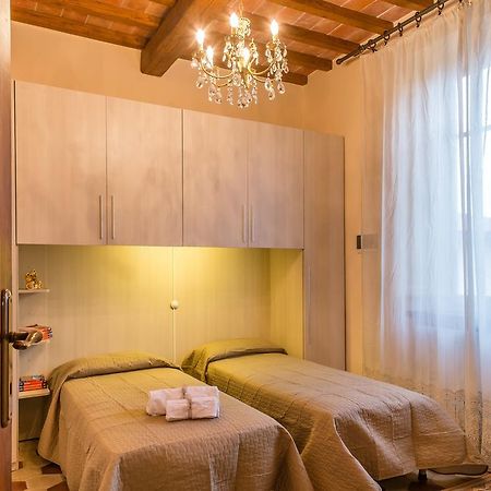 Villa Zibaldone, Vivi Il Giardino In Citta! Lucca Dış mekan fotoğraf