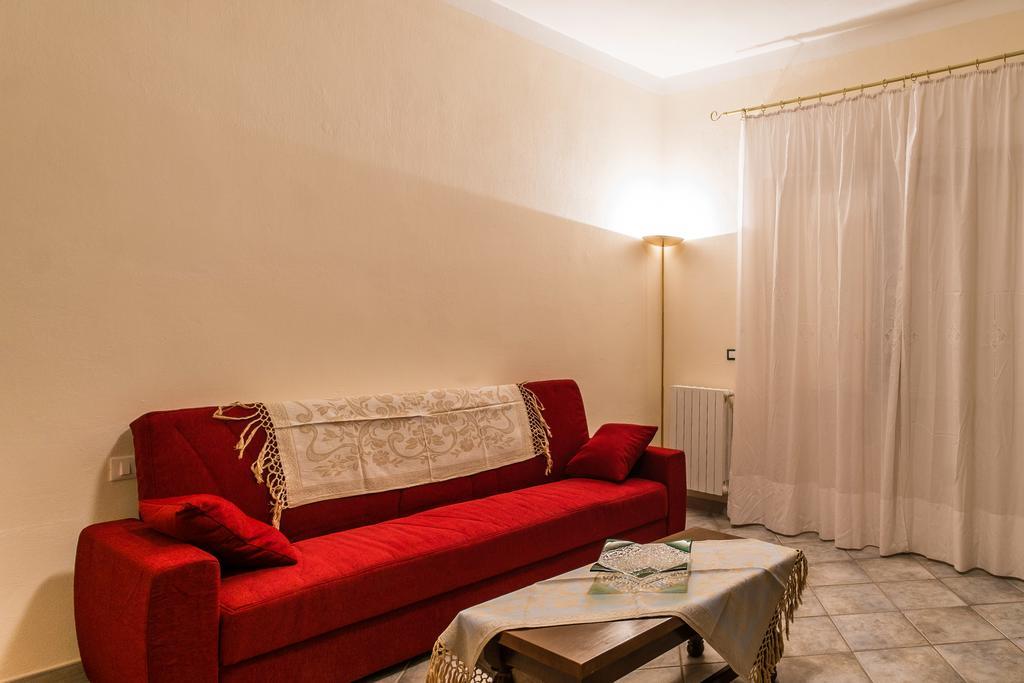 Villa Zibaldone, Vivi Il Giardino In Citta! Lucca Dış mekan fotoğraf