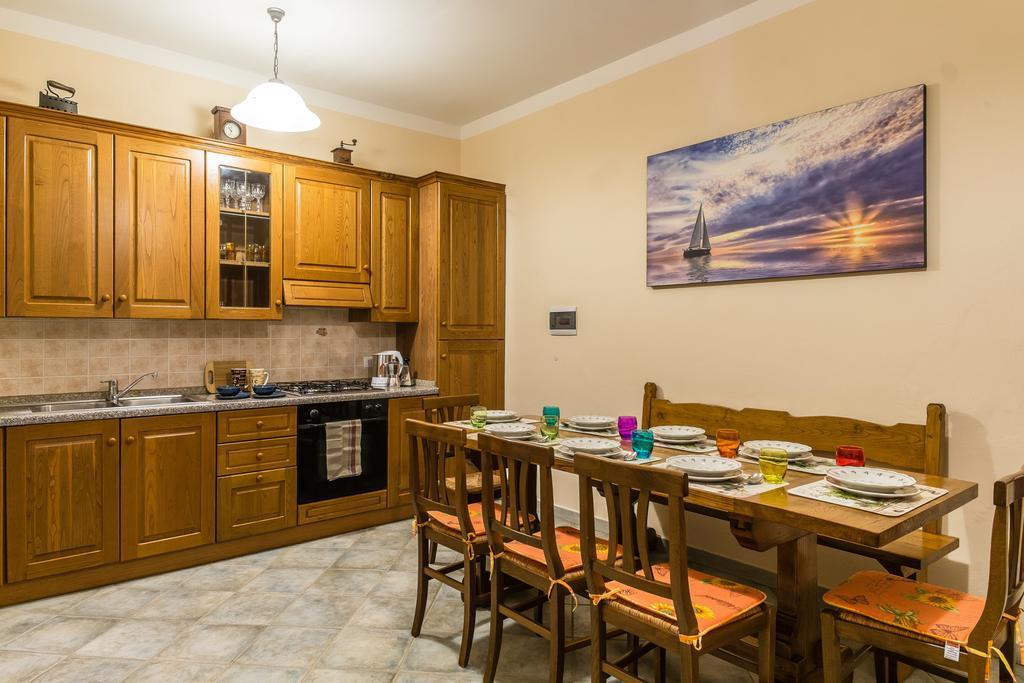 Villa Zibaldone, Vivi Il Giardino In Citta! Lucca Dış mekan fotoğraf