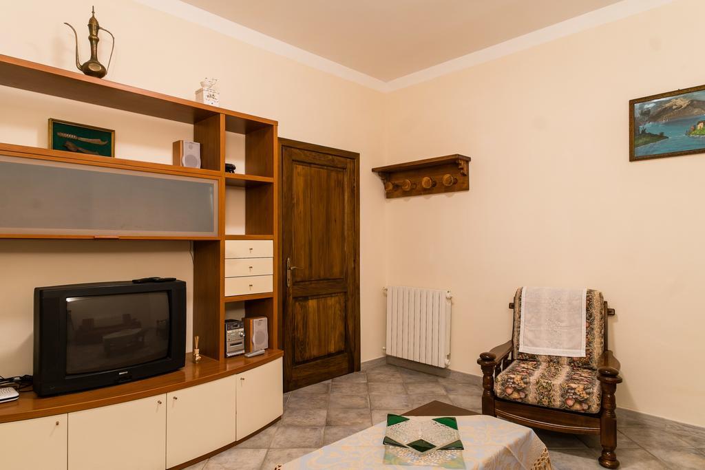 Villa Zibaldone, Vivi Il Giardino In Citta! Lucca Dış mekan fotoğraf
