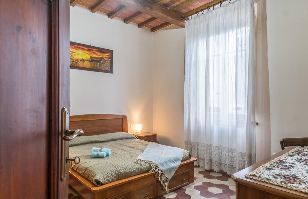 Villa Zibaldone, Vivi Il Giardino In Citta! Lucca Dış mekan fotoğraf